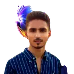Nuzrul Islam Tanjid