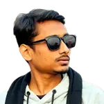 Sheeikh Rayhaan