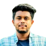 Md Jahirul Islam