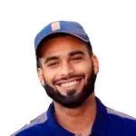 Saiful Islam Hridoy