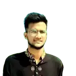 Rahul Jakaria Rijon