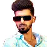Sohanur Rahman Sohan