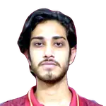 Ikramul Islam Mahin