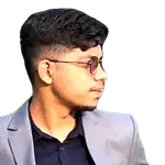 Rifaz Rahman