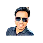Emon Hussain