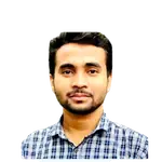 মোঃ মোফাজ্জল হোসেন