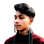 Md Akib Mahmud