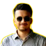 Mohaiminul Islam Jami