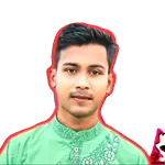 S T Shuvo