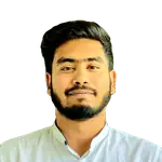 Sajid Sardar
