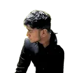 Tasvir Mahmud Saikot