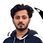 Md. Zahid Hasan
