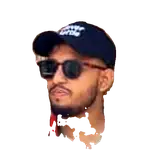 Shahariar Shuvo