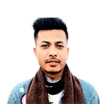 Rx Raihan