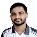 Jahedul Alam Tayseer