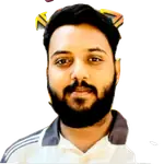 Ishtiaq Ishan
