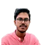Jillsan Hossain Rakib