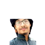 Md Shawon Hossain