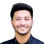 Kaysan Uddin