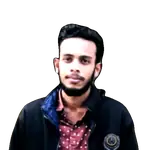 Udoy Kar