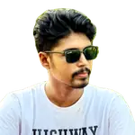 Md Hasan Rabir