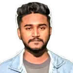 Rifat Ahmed