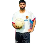 Fayaz Samir