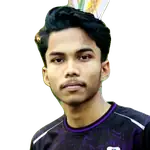 Saif Hossain Tawhid