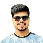 মোঃ আল-আমিন