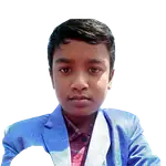 Omar Hussain Sayem