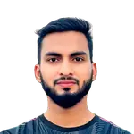 Md Siyam Mahmud