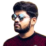 Md Hasan