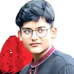 Abu Saim