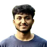 Mohammad Fahim Mahmud