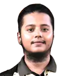 Noor Bin Imdad
