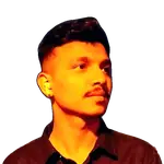 Hridoy Khan