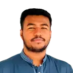Shakil Uddin Hridoy