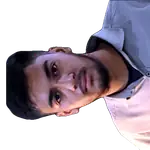 ۦۦ Khaled