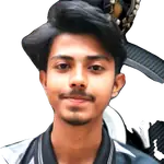Tanvir Khan