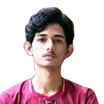 Md Rifat