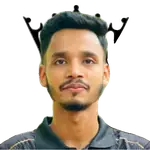 Mohammad Naseem