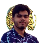 Md Akib