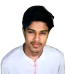 NIROB LOHANI