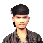 Ekramul Islam