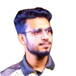 Md Tawfik Ul Islam