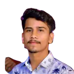 Bi Ki H.