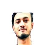 Md Fahim