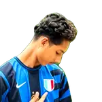 Ar Rony