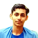 Shorif Chowdhury