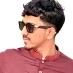 Ahmed Tanim